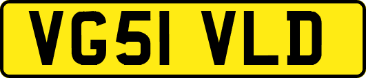 VG51VLD