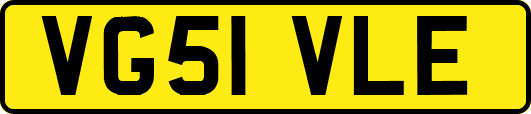 VG51VLE