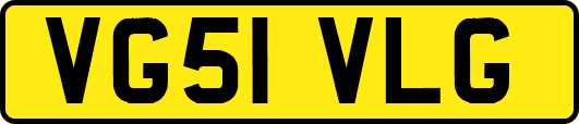 VG51VLG