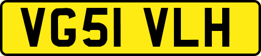VG51VLH