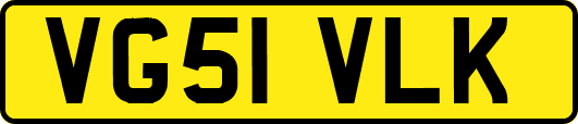 VG51VLK
