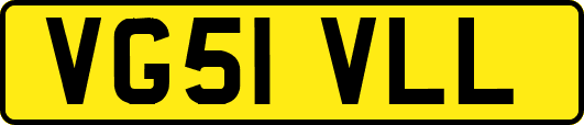 VG51VLL