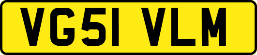 VG51VLM