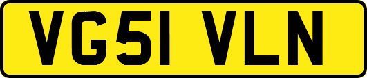VG51VLN