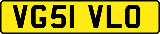 VG51VLO