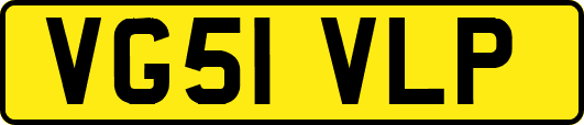 VG51VLP
