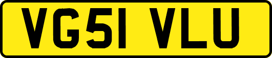 VG51VLU