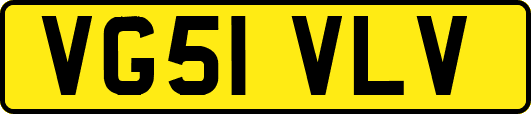 VG51VLV