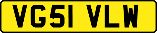 VG51VLW