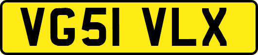 VG51VLX