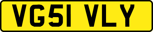 VG51VLY