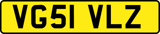VG51VLZ
