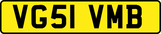 VG51VMB