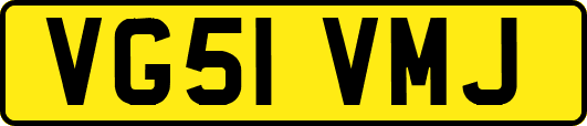VG51VMJ