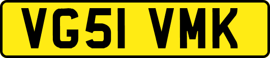 VG51VMK