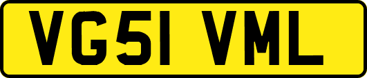 VG51VML