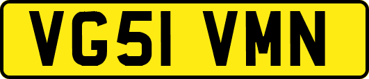 VG51VMN