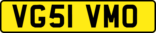 VG51VMO