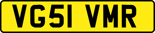 VG51VMR