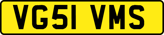 VG51VMS