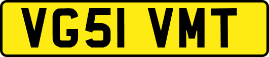 VG51VMT