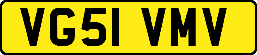 VG51VMV