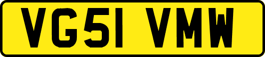 VG51VMW