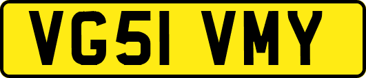 VG51VMY