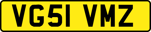 VG51VMZ