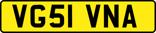 VG51VNA