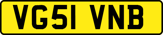 VG51VNB