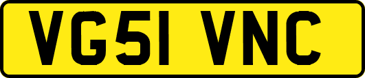 VG51VNC
