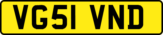 VG51VND