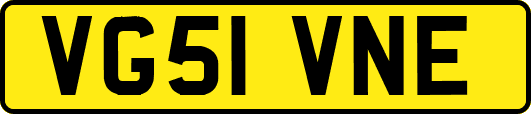 VG51VNE