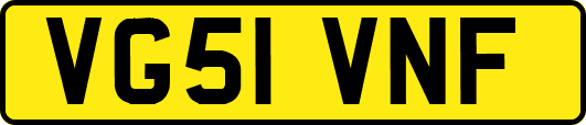 VG51VNF