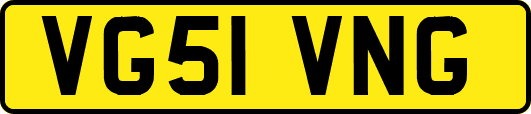 VG51VNG