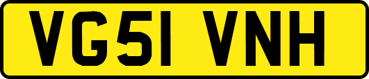 VG51VNH