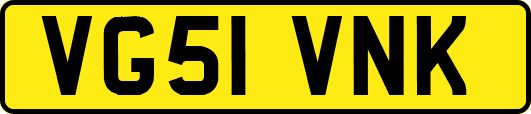 VG51VNK
