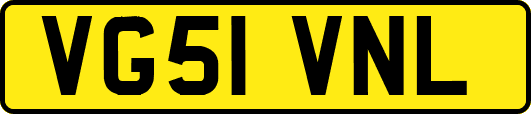 VG51VNL