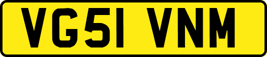 VG51VNM