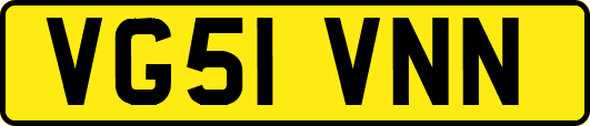 VG51VNN