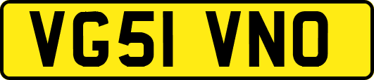 VG51VNO