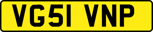 VG51VNP