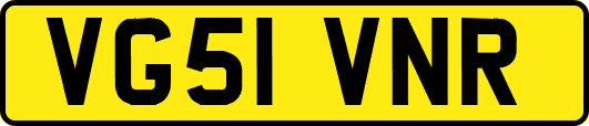 VG51VNR