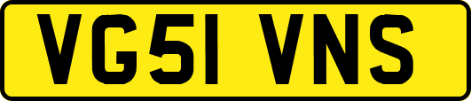 VG51VNS