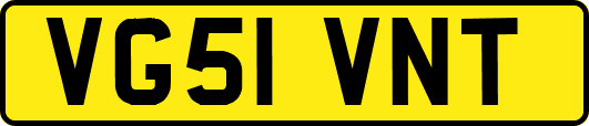 VG51VNT