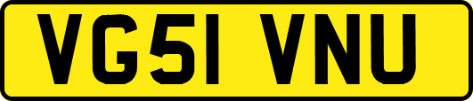 VG51VNU