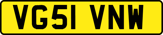 VG51VNW