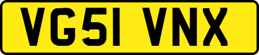 VG51VNX