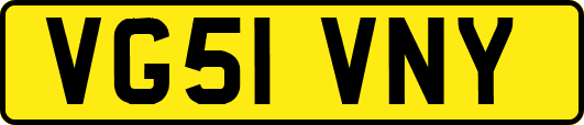 VG51VNY